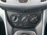 USED 2013 13 FORD GRAND C-MAX 1.6 ZETEC TDCI 5d 114 BHP 