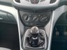 USED 2013 13 FORD GRAND C-MAX 1.6 ZETEC TDCI 5d 114 BHP 