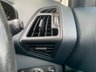 USED 2013 13 FORD GRAND C-MAX 1.6 ZETEC TDCI 5d 114 BHP 