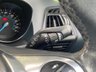 USED 2013 13 FORD GRAND C-MAX 1.6 ZETEC TDCI 5d 114 BHP 