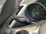 USED 2013 13 FORD GRAND C-MAX 1.6 ZETEC TDCI 5d 114 BHP 