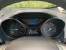 USED 2013 13 FORD GRAND C-MAX 1.6 ZETEC TDCI 5d 114 BHP 