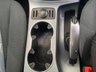 USED 2013 13 FORD GRAND C-MAX 1.6 ZETEC TDCI 5d 114 BHP 
