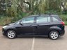 USED 2013 13 FORD GRAND C-MAX 1.6 ZETEC TDCI 5d 114 BHP 