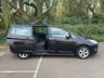 USED 2013 13 FORD GRAND C-MAX 1.6 ZETEC TDCI 5d 114 BHP 