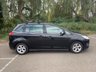 USED 2013 13 FORD GRAND C-MAX 1.6 ZETEC TDCI 5d 114 BHP 