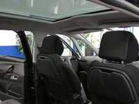 USED 2016 16 CITROEN C4 GRAND PICASSO 2.0 BLUEHDI EXCLUSIVE PLUS 5d 148 BHP EURO 6 CAZ ULEZ COMPLIANT &pound;35 ROAD TAX SAT NAV PANORAMIC SUNROOF REAR CAMERA 2 OWNERS 7 SERVICES TO 97K MILES