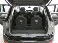 USED 2016 16 CITROEN C4 GRAND PICASSO 2.0 BLUEHDI EXCLUSIVE PLUS 5d 148 BHP EURO 6 CAZ ULEZ COMPLIANT &pound;35 ROAD TAX SAT NAV PANORAMIC SUNROOF REAR CAMERA 2 OWNERS 7 SERVICES TO 97K MILES