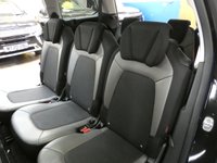 USED 2016 16 CITROEN C4 GRAND PICASSO 2.0 BLUEHDI EXCLUSIVE PLUS 5d 148 BHP EURO 6 CAZ ULEZ COMPLIANT &pound;35 ROAD TAX SAT NAV PANORAMIC SUNROOF REAR CAMERA 2 OWNERS 7 SERVICES TO 97K MILES