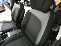 USED 2016 16 CITROEN C4 GRAND PICASSO 2.0 BLUEHDI EXCLUSIVE PLUS 5d 148 BHP EURO 6 CAZ ULEZ COMPLIANT &pound;35 ROAD TAX SAT NAV PANORAMIC SUNROOF REAR CAMERA 2 OWNERS 7 SERVICES TO 97K MILES
