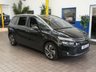 USED 2016 16 CITROEN C4 GRAND PICASSO 2.0 BLUEHDI EXCLUSIVE PLUS 5d 148 BHP EURO 6 CAZ ULEZ COMPLIANT &pound;35 ROAD TAX SAT NAV PANORAMIC SUNROOF REAR CAMERA 2 OWNERS 7 SERVICES TO 97K MILES