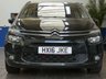 USED 2016 16 CITROEN C4 GRAND PICASSO 2.0 BLUEHDI EXCLUSIVE PLUS 5d 148 BHP EURO 6 CAZ ULEZ COMPLIANT &pound;35 ROAD TAX SAT NAV PANORAMIC SUNROOF REAR CAMERA 2 OWNERS 7 SERVICES TO 97K MILES