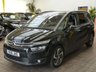 USED 2016 16 CITROEN C4 GRAND PICASSO 2.0 BLUEHDI EXCLUSIVE PLUS 5d 148 BHP EURO 6 CAZ ULEZ COMPLIANT &pound;35 ROAD TAX SAT NAV PANORAMIC SUNROOF REAR CAMERA 2 OWNERS 7 SERVICES TO 97K MILES