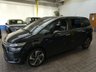 USED 2016 16 CITROEN C4 GRAND PICASSO 2.0 BLUEHDI EXCLUSIVE PLUS 5d 148 BHP EURO 6 CAZ ULEZ COMPLIANT &pound;35 ROAD TAX SAT NAV PANORAMIC SUNROOF REAR CAMERA 2 OWNERS 7 SERVICES TO 97K MILES