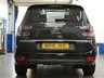 USED 2016 16 CITROEN C4 GRAND PICASSO 2.0 BLUEHDI EXCLUSIVE PLUS 5d 148 BHP EURO 6 CAZ ULEZ COMPLIANT &pound;35 ROAD TAX SAT NAV PANORAMIC SUNROOF REAR CAMERA 2 OWNERS 7 SERVICES TO 97K MILES