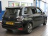 USED 2016 16 CITROEN C4 GRAND PICASSO 2.0 BLUEHDI EXCLUSIVE PLUS 5d 148 BHP EURO 6 CAZ ULEZ COMPLIANT &pound;35 ROAD TAX SAT NAV PANORAMIC SUNROOF REAR CAMERA 2 OWNERS 7 SERVICES TO 97K MILES