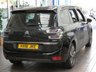 USED 2016 16 CITROEN C4 GRAND PICASSO 2.0 BLUEHDI EXCLUSIVE PLUS 5d 148 BHP EURO 6 CAZ ULEZ COMPLIANT &pound;35 ROAD TAX SAT NAV PANORAMIC SUNROOF REAR CAMERA 2 OWNERS 7 SERVICES TO 97K MILES