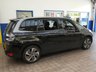 USED 2016 16 CITROEN C4 GRAND PICASSO 2.0 BLUEHDI EXCLUSIVE PLUS 5d 148 BHP EURO 6 CAZ ULEZ COMPLIANT &pound;35 ROAD TAX SAT NAV PANORAMIC SUNROOF REAR CAMERA 2 OWNERS 7 SERVICES TO 97K MILES