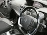 USED 2016 16 CITROEN C4 GRAND PICASSO 2.0 BLUEHDI EXCLUSIVE PLUS 5d 148 BHP EURO 6 CAZ ULEZ COMPLIANT &pound;35 ROAD TAX SAT NAV PANORAMIC SUNROOF REAR CAMERA 2 OWNERS 7 SERVICES TO 97K MILES