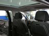 USED 2016 16 CITROEN C4 GRAND PICASSO 2.0 BLUEHDI EXCLUSIVE PLUS 5d 148 BHP EURO 6 CAZ ULEZ COMPLIANT &pound;35 ROAD TAX SAT NAV PANORAMIC SUNROOF REAR CAMERA 2 OWNERS 7 SERVICES TO 97K MILES
