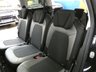 USED 2016 16 CITROEN C4 GRAND PICASSO 2.0 BLUEHDI EXCLUSIVE PLUS 5d 148 BHP EURO 6 CAZ ULEZ COMPLIANT &pound;35 ROAD TAX SAT NAV PANORAMIC SUNROOF REAR CAMERA 2 OWNERS 7 SERVICES TO 97K MILES