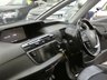 USED 2016 16 CITROEN C4 GRAND PICASSO 2.0 BLUEHDI EXCLUSIVE PLUS 5d 148 BHP EURO 6 CAZ ULEZ COMPLIANT &pound;35 ROAD TAX SAT NAV PANORAMIC SUNROOF REAR CAMERA 2 OWNERS 7 SERVICES TO 97K MILES