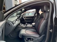 USED 2016 66 AUDI A8 3.0 TDI QUATTRO EDITION 21 4d 258 BHP 