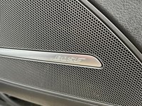 USED 2016 66 AUDI A8 3.0 TDI QUATTRO EDITION 21 4d 258 BHP 
