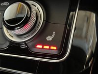USED 2016 66 AUDI A8 3.0 TDI QUATTRO EDITION 21 4d 258 BHP 