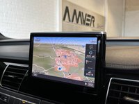 USED 2016 66 AUDI A8 3.0 TDI QUATTRO EDITION 21 4d 258 BHP 