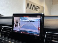 USED 2016 66 AUDI A8 3.0 TDI QUATTRO EDITION 21 4d 258 BHP 