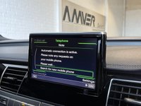 USED 2016 66 AUDI A8 3.0 TDI QUATTRO EDITION 21 4d 258 BHP 