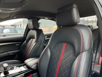 USED 2016 66 AUDI A8 3.0 TDI QUATTRO EDITION 21 4d 258 BHP 