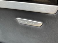 USED 2016 66 AUDI A8 3.0 TDI QUATTRO EDITION 21 4d 258 BHP 