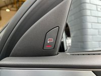 USED 2016 66 AUDI A8 3.0 TDI QUATTRO EDITION 21 4d 258 BHP 