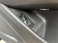 USED 2016 66 AUDI A8 3.0 TDI QUATTRO EDITION 21 4d 258 BHP 