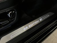 USED 2016 66 AUDI A8 3.0 TDI QUATTRO EDITION 21 4d 258 BHP 
