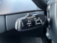 USED 2016 66 AUDI A8 3.0 TDI QUATTRO EDITION 21 4d 258 BHP 