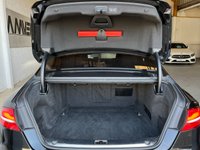USED 2016 66 AUDI A8 3.0 TDI QUATTRO EDITION 21 4d 258 BHP 