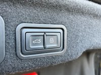 USED 2016 66 AUDI A8 3.0 TDI QUATTRO EDITION 21 4d 258 BHP 