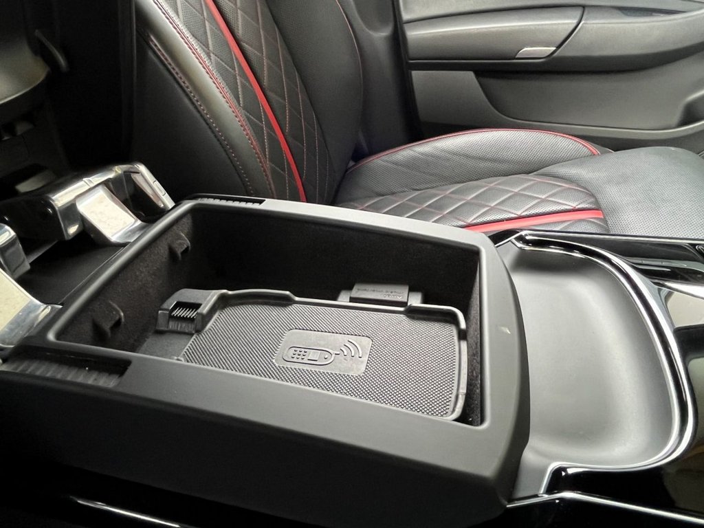 USED 2016 66 AUDI A8 3.0 TDI QUATTRO EDITION 21 4d 258 BHP 
