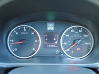 USED 2015 65 MITSUBISHI L200 2.4 DI-D 4X4 BARBARIAN DCB 178 BHP www.suffolkcarcentre.co.uk - Located at Ilketshall