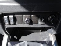 USED 2015 65 MITSUBISHI L200 2.4 DI-D 4X4 BARBARIAN DCB 178 BHP www.suffolkcarcentre.co.uk - Located at Ilketshall