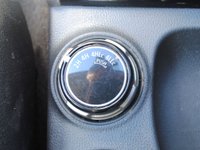 USED 2015 65 MITSUBISHI L200 2.4 DI-D 4X4 BARBARIAN DCB 178 BHP www.suffolkcarcentre.co.uk - Located at Ilketshall