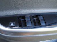 USED 2015 65 MITSUBISHI L200 2.4 DI-D 4X4 BARBARIAN DCB 178 BHP www.suffolkcarcentre.co.uk - Located at Ilketshall