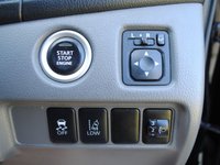 USED 2015 65 MITSUBISHI L200 2.4 DI-D 4X4 BARBARIAN DCB 178 BHP www.suffolkcarcentre.co.uk - Located at Ilketshall