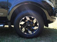 USED 2015 65 MITSUBISHI L200 2.4 DI-D 4X4 BARBARIAN DCB 178 BHP www.suffolkcarcentre.co.uk - Located at Ilketshall
