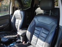 USED 2015 65 MITSUBISHI L200 2.4 DI-D 4X4 BARBARIAN DCB 178 BHP www.suffolkcarcentre.co.uk - Located at Ilketshall