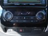 USED 2015 65 MITSUBISHI L200 2.4 DI-D 4X4 BARBARIAN DCB 178 BHP www.suffolkcarcentre.co.uk - Located at Ilketshall