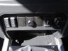 USED 2015 65 MITSUBISHI L200 2.4 DI-D 4X4 BARBARIAN DCB 178 BHP www.suffolkcarcentre.co.uk - Located at Ilketshall